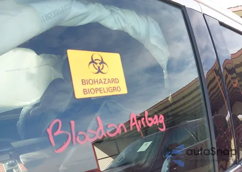 2019 Lincoln Navigator Reserve из США, поврежденный, VIN 5LMJJ2LT7KEL04993